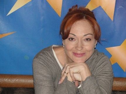 Виктория Тарасова (актриса) фото, биография, личная жизнь, сын Виктории Тарасовой - Российские актеры. Виктория Тарасова (актриса) фото, биография, личная жизнь, сын Виктории Тарасовой - Российские актеры.