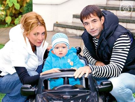 Биография Дмитрия Певцова - Российские актеры. Биография Дмитрия Певцова - Российские актеры.