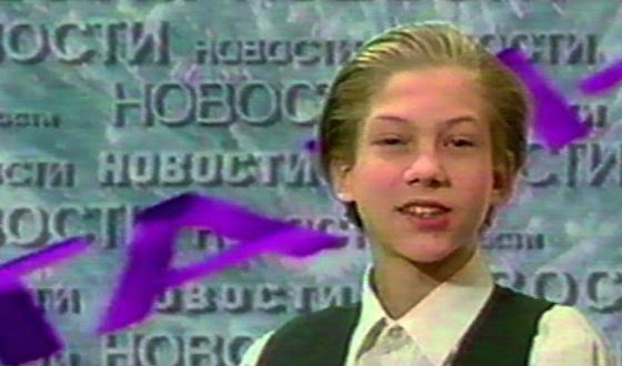 Биография Бориса Корчевникова - Российские актеры. Биография Бориса Корчевникова - Российские актеры.