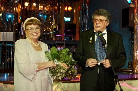 Биография Александра Ширвиндта - Российские актеры. Биография Александра Ширвиндта - Российские актеры.