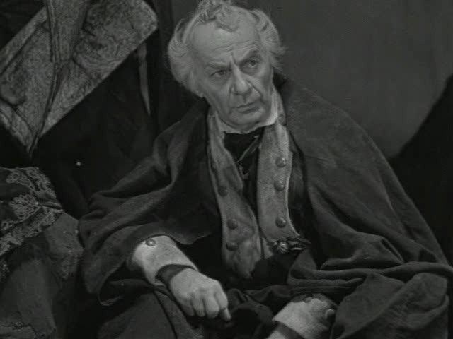 Суворов: фильм (1940) - Трейлеры