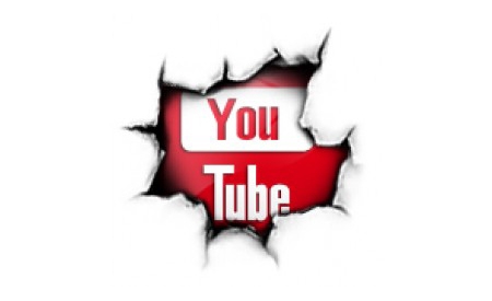 YouTube (самый популярный сайт) - Трейлеры YouTube (самый популярный сайт) - Трейлеры