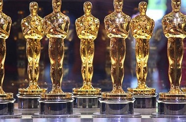 OSKAR 2013г. - Трейлеры OSKAR 2013г. - Трейлеры