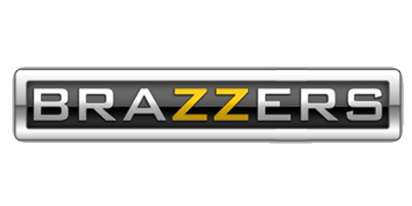 Cайт " BraZZers" - Трейлеры