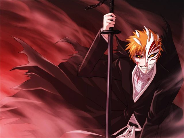 online.anidub.com - Трейлеры online.anidub.com - Трейлеры