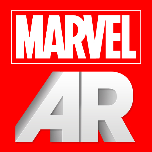 Вселенная MARVEL (для ценителей) - Трейлеры Вселенная MARVEL (для ценителей) - Трейлеры