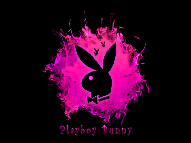 Playboy — Легендарный мужской журнал - Трейлеры Playboy — Легендарный мужской журнал - Трейлеры