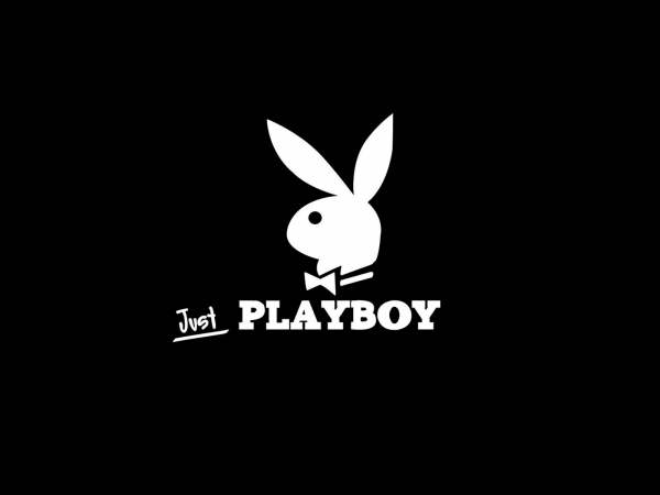 Playboy — Легендарный мужской журнал - Трейлеры Playboy — Легендарный мужской журнал - Трейлеры