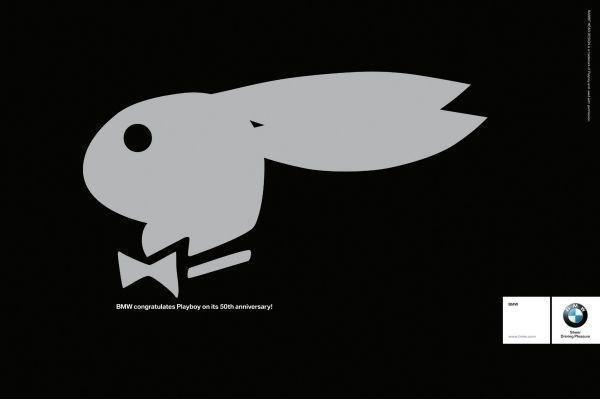 Playboy — Легендарный мужской журнал - Трейлеры Playboy — Легендарный мужской журнал - Трейлеры
