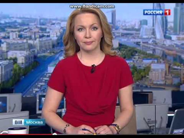 Елена Горяева: фото - Трейлеры Елена Горяева: фото - Трейлеры