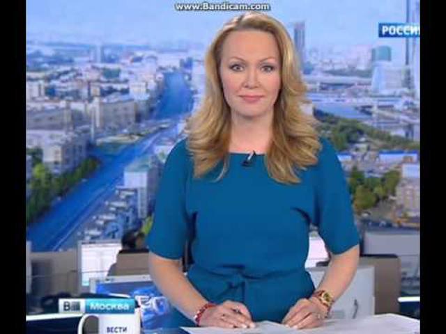 Елена Горяева: фото - Трейлеры Елена Горяева: фото - Трейлеры