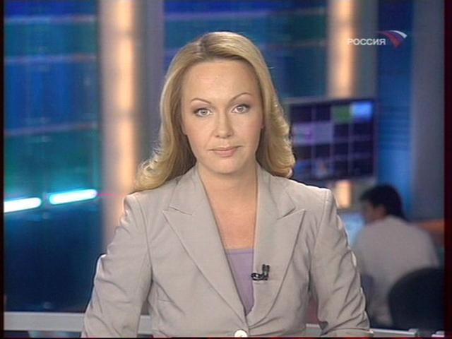 Елена Горяева: фото - Трейлеры Елена Горяева: фото - Трейлеры