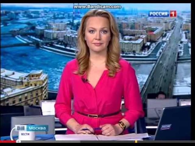 Елена Горяева: фото - Трейлеры Елена Горяева: фото - Трейлеры