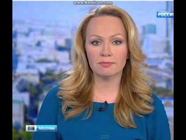Елена Горяева: фото - Трейлеры Елена Горяева: фото - Трейлеры