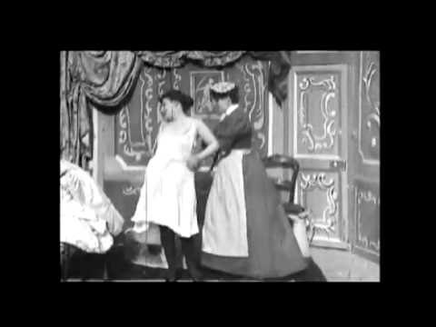 После бала (1897) - Трейлеры После бала (1897) - Трейлеры