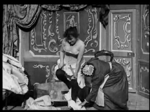 После бала (1897) - Трейлеры После бала (1897) - Трейлеры