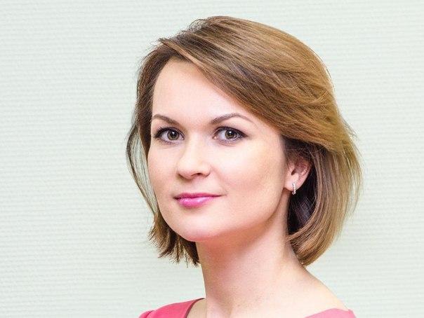 Наталья Литовко: фото - Трейлеры