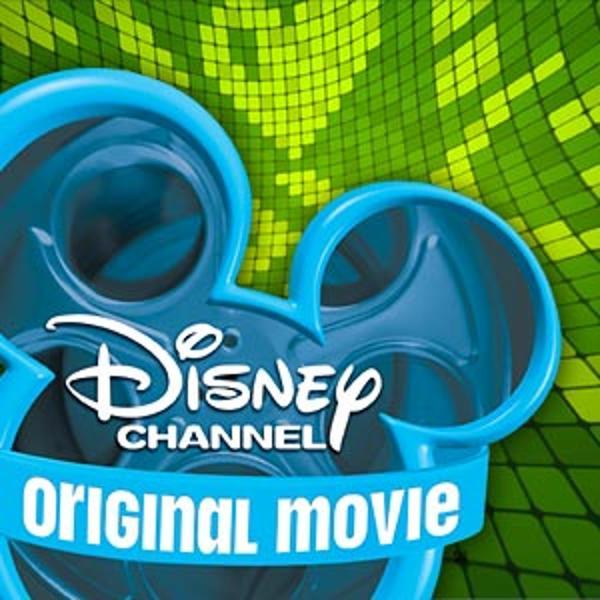 Disney Channel - Трейлеры Disney Channel - Трейлеры