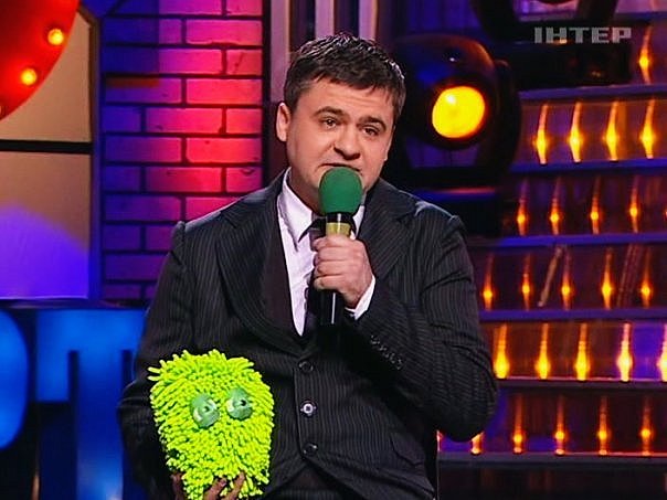 Актёр Юрий Крапов - Трейлеры Актёр Юрий Крапов - Трейлеры