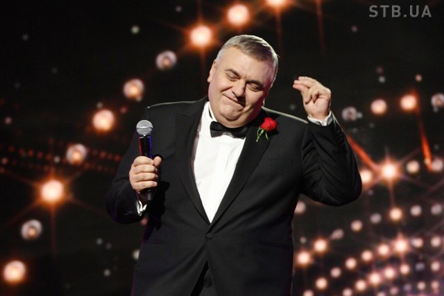 Яков Головко - Трейлеры Яков Головко - Трейлеры
