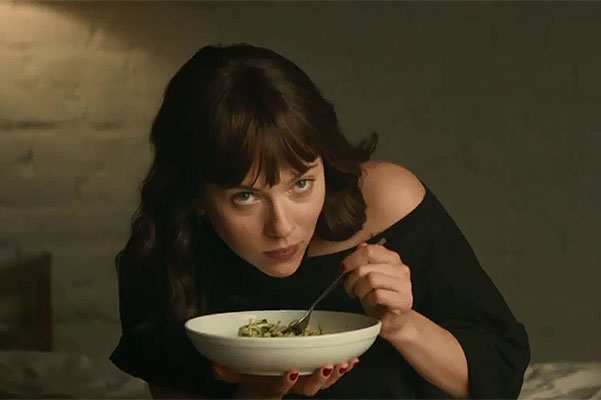 Трейлер "Повар на колесах" (2014) - Трейлеры Трейлер "Повар на колесах" (2014) - Трейлеры