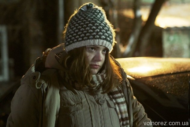 Трейлер "Зеленая кофта" (2014) - Трейлеры Трейлер "Зеленая кофта" (2014) - Трейлеры