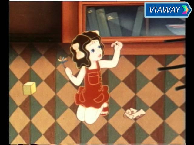 Последний лепесток - Трейлеры Последний лепесток - Трейлеры