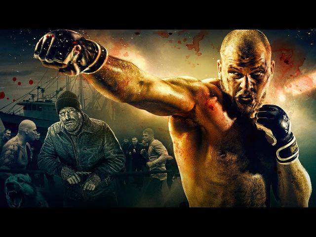 Воин 2015 г. - Трейлеры Воин 2015 г. - Трейлеры