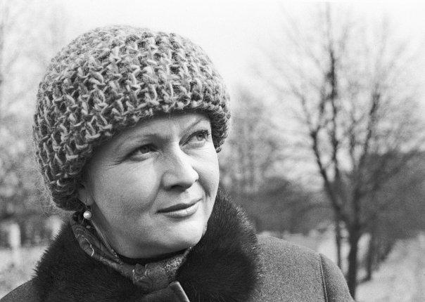 Наталья Георгиевна Гундарева - Трейлеры Наталья Георгиевна Гундарева - Трейлеры