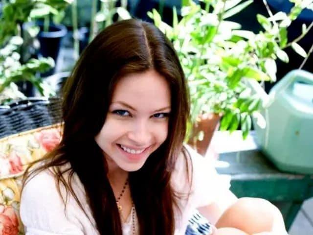 Невероятные перевоплощения актеров в монстров - Трейлеры