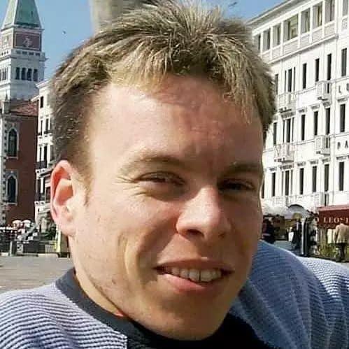 Невероятные перевоплощения актеров в монстров - Трейлеры