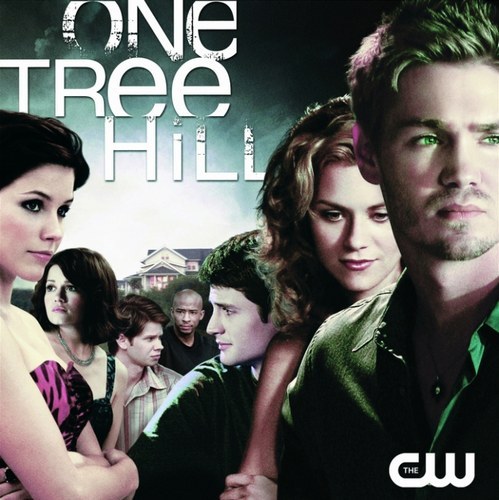 Сериал "Холм одного дерева" /One Tree Hill - Трейлеры Сериал "Холм одного дерева" /One Tree Hill - Трейлеры