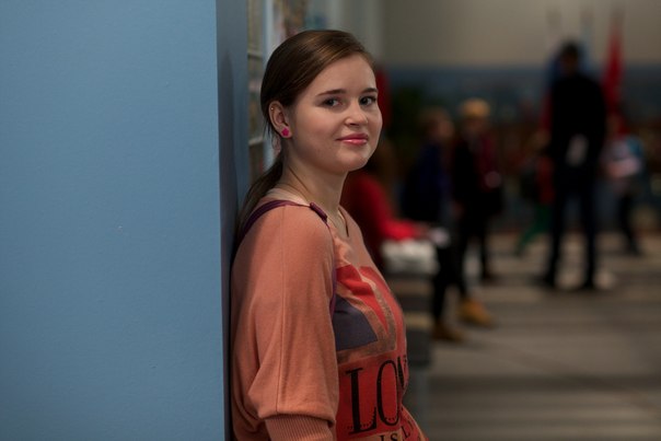 Новый комедийный сериал "Физрук" - Трейлеры Новый комедийный сериал "Физрук" - Трейлеры
