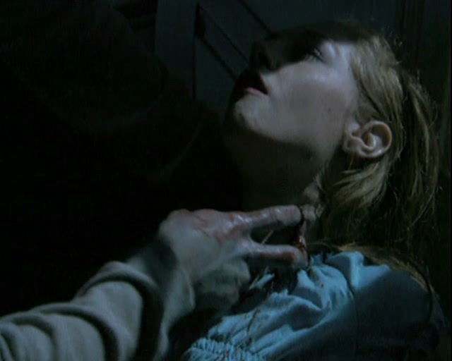 Фильм "Медовый месяц зомби" (2004) - Трейлеры Фильм "Медовый месяц зомби" (2004) - Трейлеры