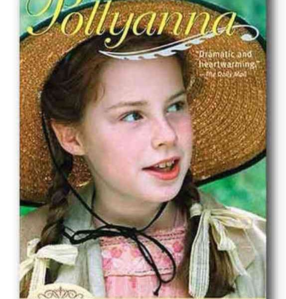 Поллианна (2003) - Трейлеры