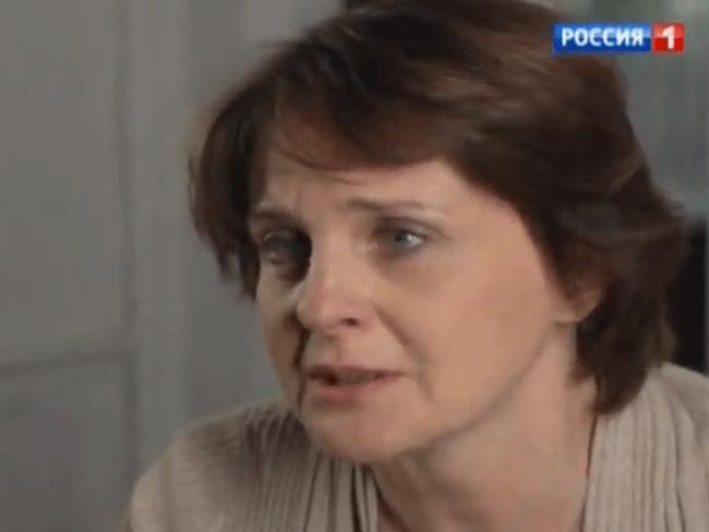 Мир для двоих - Трейлеры Мир для двоих - Трейлеры