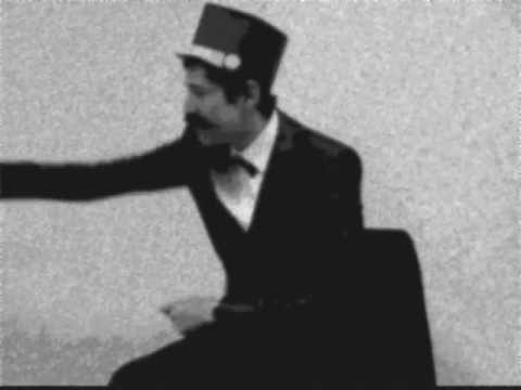 Шляпы для преображения (1895) - Трейлеры Шляпы для преображения (1895) - Трейлеры