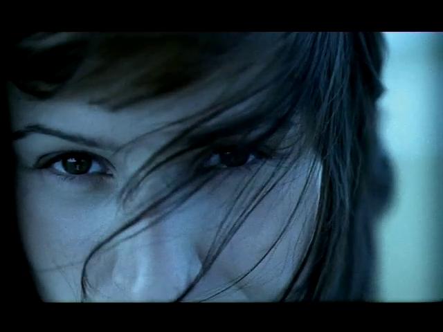 LALEH "Live Tomorrow" - Трейлеры