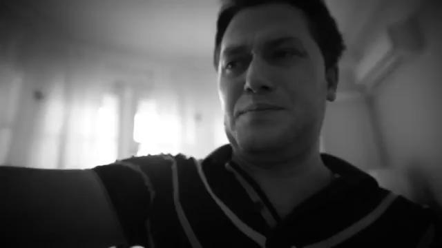 Папы - социальный ролик - Трейлеры Папы - социальный ролик - Трейлеры