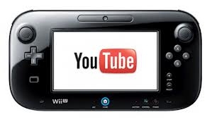 компания YouTube - Трейлеры