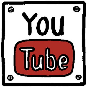 компания YouTube - Трейлеры