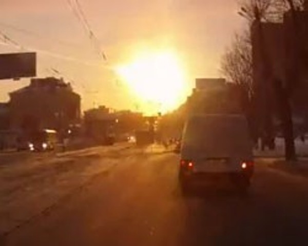 Это не голливудский блокбастер! - Трейлеры Это не голливудский блокбастер! - Трейлеры