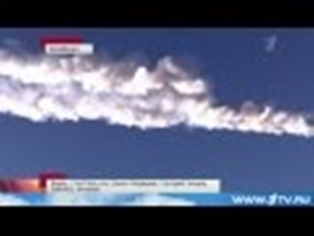Это не голливудский блокбастер! - Трейлеры Это не голливудский блокбастер! - Трейлеры