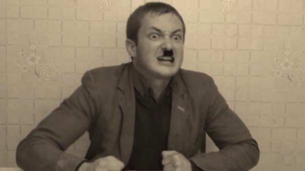 Канал на YouTube "Бродвей Шоу" - Трейлеры Канал на YouTube "Бродвей Шоу" - Трейлеры