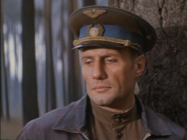 Фильм "И ты увидишь небо" - 1978 - Трейлеры Фильм "И ты увидишь небо" - 1978 - Трейлеры
