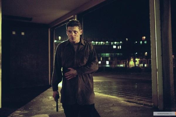 71 / '71 (2014) - Трейлеры 71 / '71 (2014) - Трейлеры