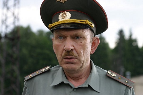 Сериал СОЛДАТЫ - Трейлеры