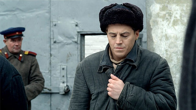 Сын отца народов (2013) - Трейлеры Сын отца народов (2013) - Трейлеры