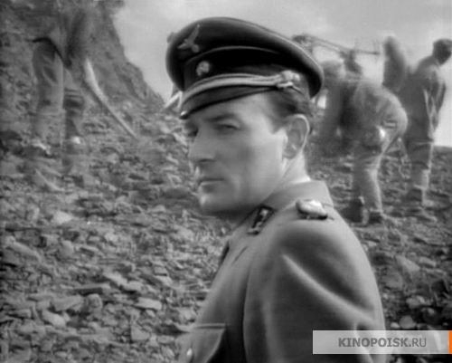 Судьба человека (1959) - Трейлеры Судьба человека (1959) - Трейлеры