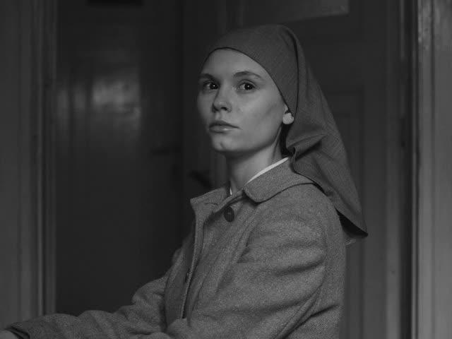Ида / Ida (2013) - Трейлеры Ида / Ida (2013) - Трейлеры